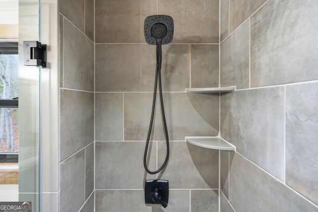 345 Big Oak Lane, Blue Ridge, GA 30513