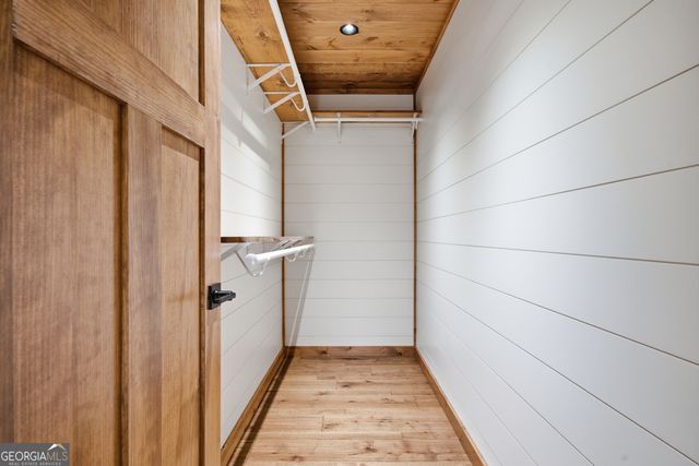 345 Big Oak Lane, Blue Ridge, GA 30513