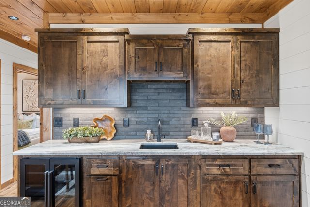 345 Big Oak Lane, Blue Ridge, GA 30513