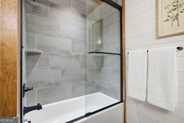 345 Big Oak Lane, Blue Ridge, GA 30513