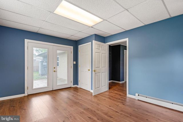 9 KULLEN DR, Newark, DE 19713