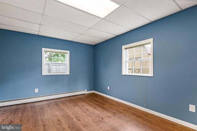 9 KULLEN DR, Newark, DE 19713