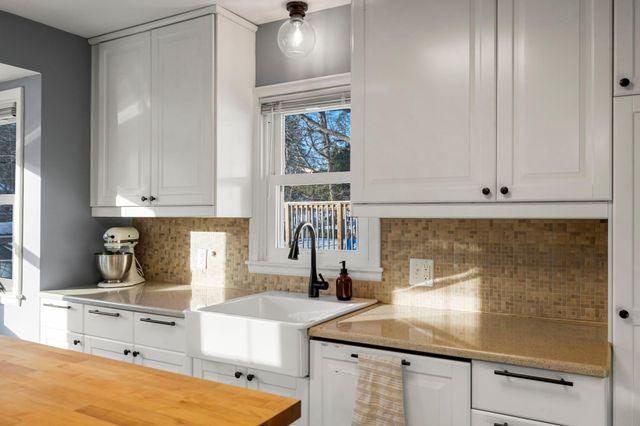 1521 Atlantic Street, Saint Paul, MN 55106