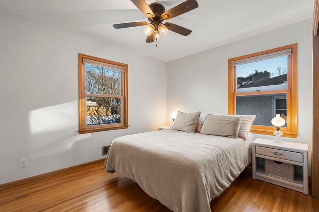 1521 Atlantic Street, Saint Paul, MN 55106