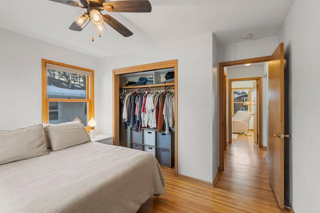 1521 Atlantic Street, Saint Paul, MN 55106