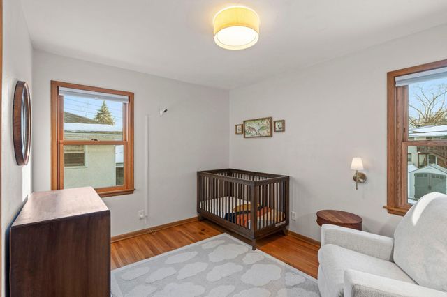 1521 Atlantic Street, Saint Paul, MN 55106