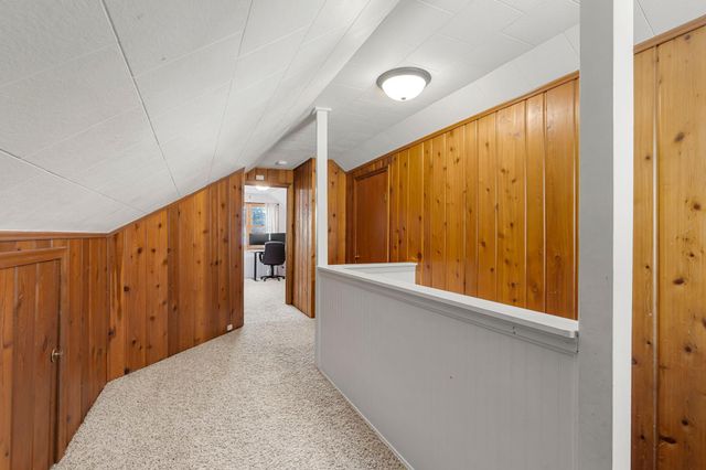 1521 Atlantic Street, Saint Paul, MN 55106