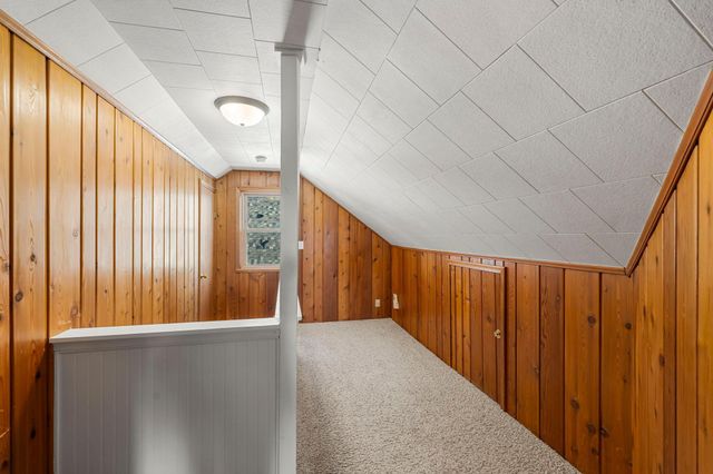 1521 Atlantic Street, Saint Paul, MN 55106