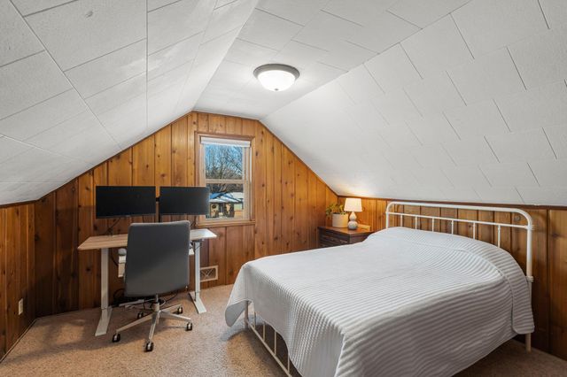 1521 Atlantic Street, Saint Paul, MN 55106