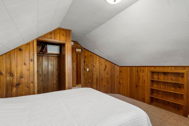 1521 Atlantic Street, Saint Paul, MN 55106