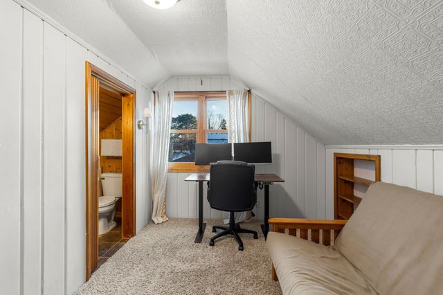 1521 Atlantic Street, Saint Paul, MN 55106