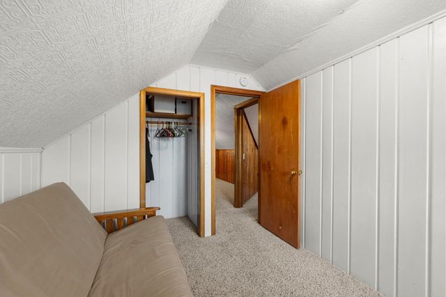 1521 Atlantic Street, Saint Paul, MN 55106