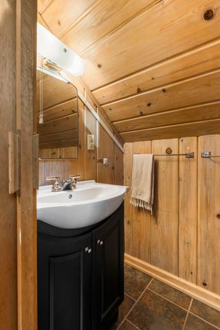 1521 Atlantic Street, Saint Paul, MN 55106