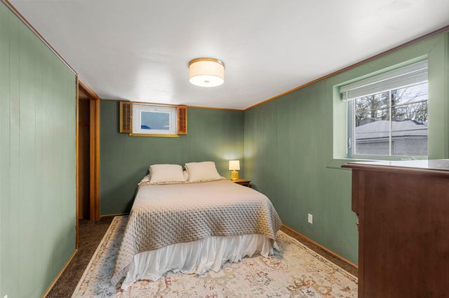 1521 Atlantic Street, Saint Paul, MN 55106