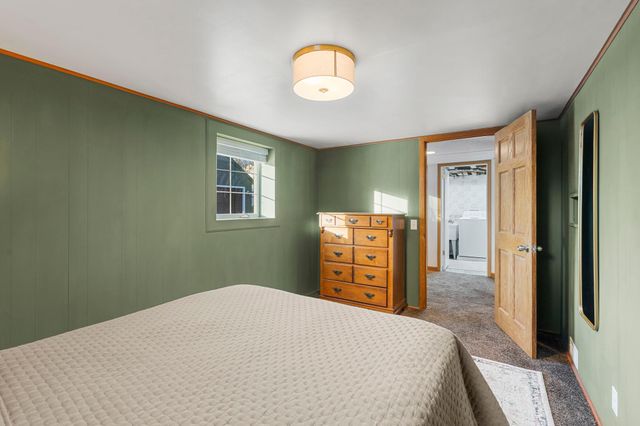 1521 Atlantic Street, Saint Paul, MN 55106