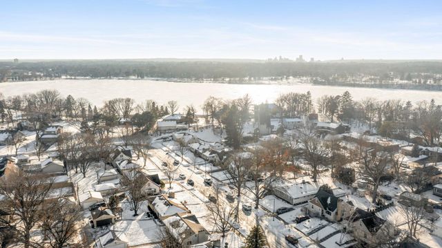 1521 Atlantic Street, Saint Paul, MN 55106