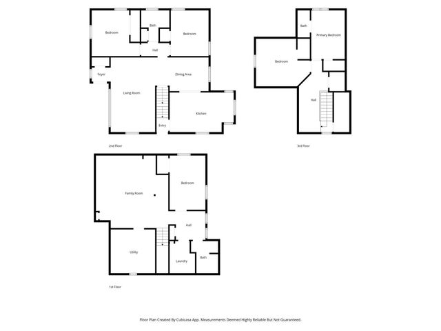 1521 Atlantic Street, Saint Paul, MN 55106