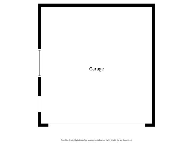 1521 Atlantic Street, Saint Paul, MN 55106