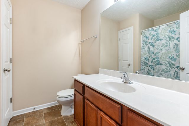 3065 Soaring Eagle Way, Spring Hill, TN 37174