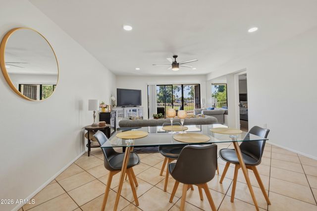709 S POWER Road 205, Mesa, AZ 85206