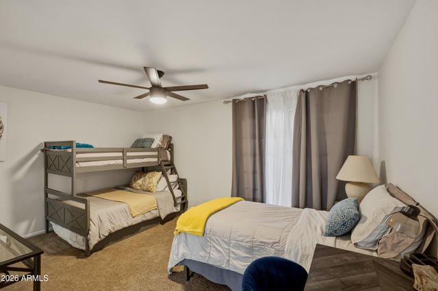709 S POWER Road 205, Mesa, AZ 85206