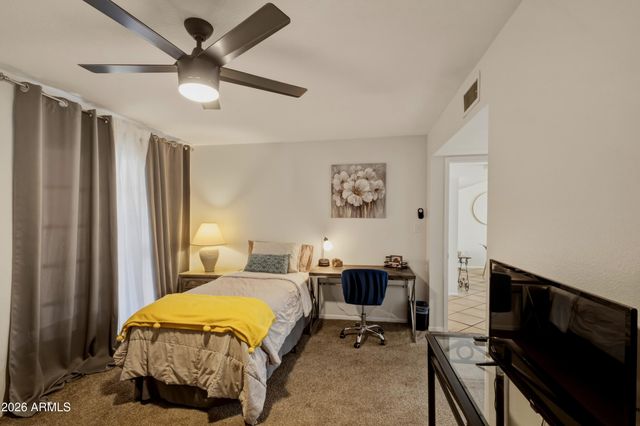 709 S POWER Road 205, Mesa, AZ 85206
