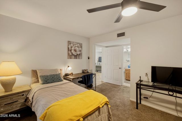 709 S POWER Road 205, Mesa, AZ 85206