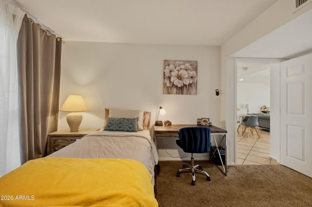 709 S POWER Road 205, Mesa, AZ 85206