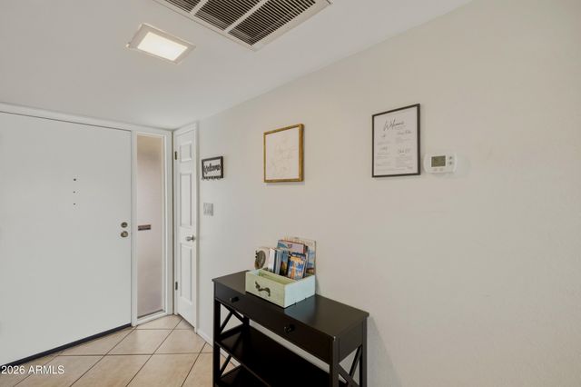 709 S POWER Road 205, Mesa, AZ 85206