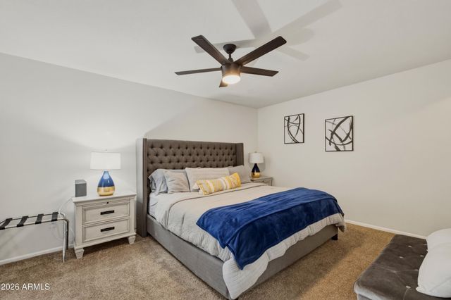 709 S POWER Road 205, Mesa, AZ 85206