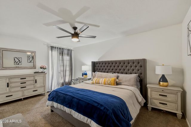 709 S POWER Road 205, Mesa, AZ 85206