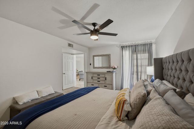 709 S POWER Road 205, Mesa, AZ 85206