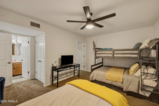 709 S POWER Road 205, Mesa, AZ 85206