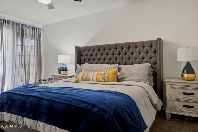 709 S POWER Road 205, Mesa, AZ 85206