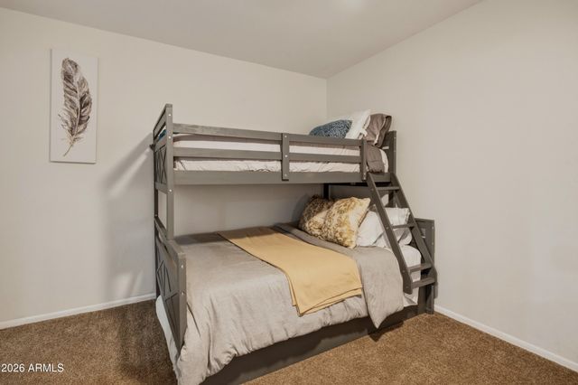 709 S POWER Road 205, Mesa, AZ 85206
