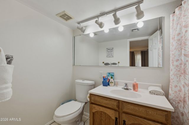 709 S POWER Road 205, Mesa, AZ 85206