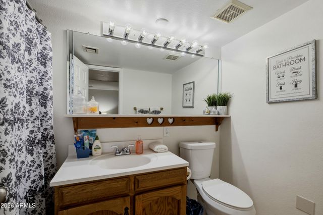 709 S POWER Road 205, Mesa, AZ 85206