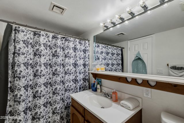 709 S POWER Road 205, Mesa, AZ 85206