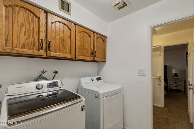 709 S POWER Road 205, Mesa, AZ 85206