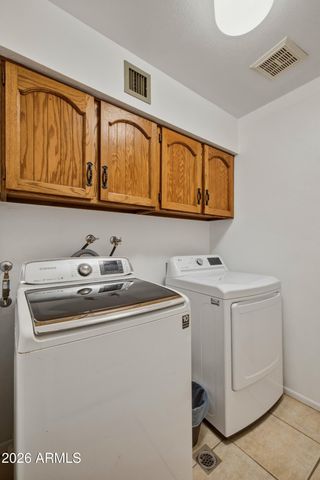 709 S POWER Road 205, Mesa, AZ 85206