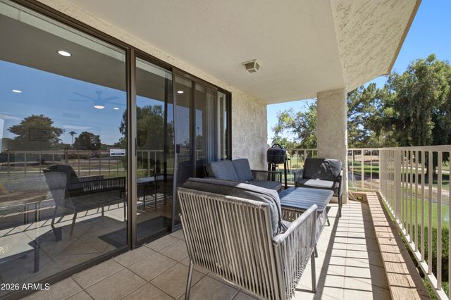 709 S POWER Road 205, Mesa, AZ 85206