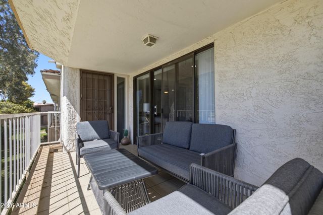 709 S POWER Road 205, Mesa, AZ 85206