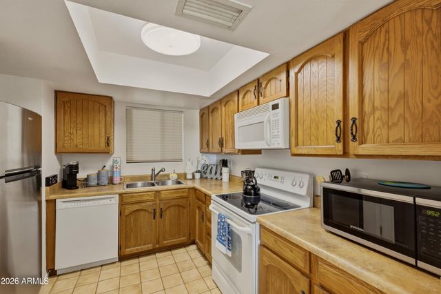 709 S POWER Road 205, Mesa, AZ 85206