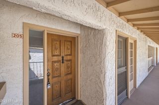 709 S POWER Road 205, Mesa, AZ 85206