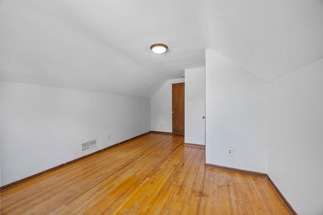 1033 Dayton Avenue, Saint Paul Park, MN 55071