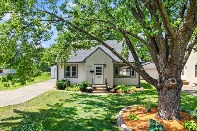 1033 Dayton Avenue, Saint Paul Park, MN 55071
