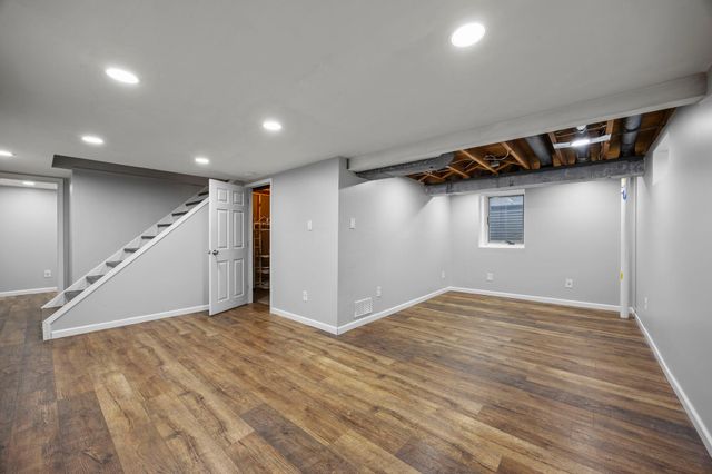 1033 Dayton Avenue, Saint Paul Park, MN 55071