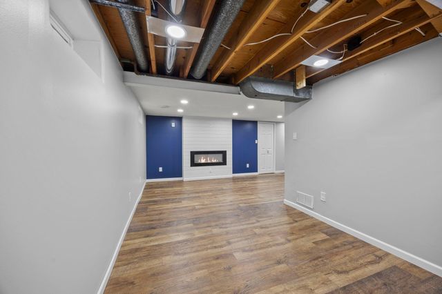 1033 Dayton Avenue, Saint Paul Park, MN 55071