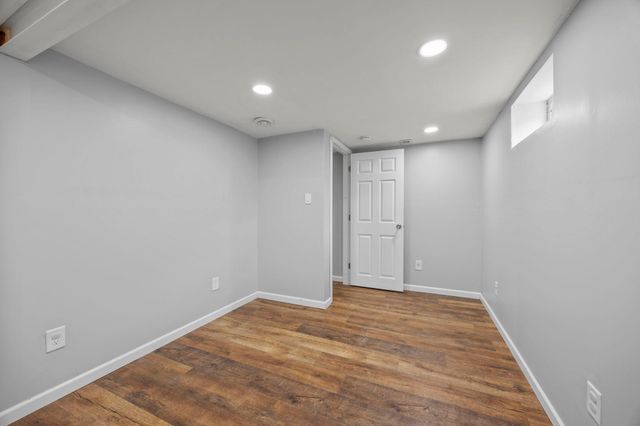 1033 Dayton Avenue, Saint Paul Park, MN 55071