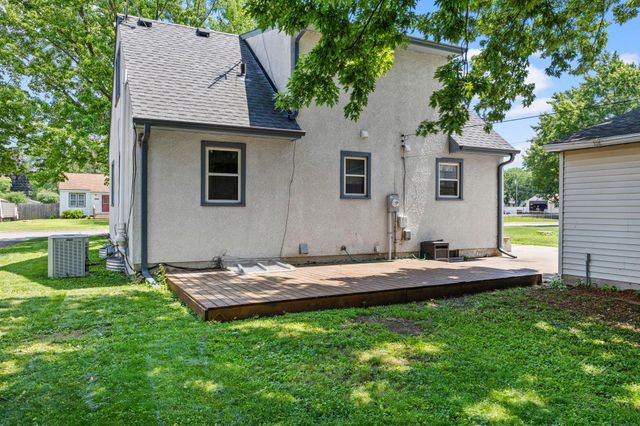 1033 Dayton Avenue, Saint Paul Park, MN 55071